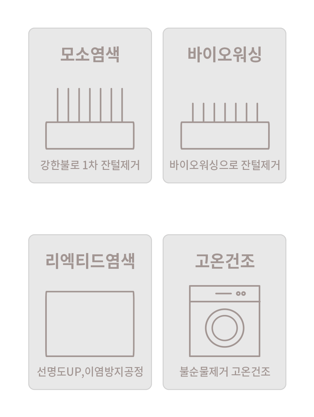 제품 상세 이미지